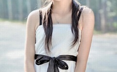 天天色天天干天天